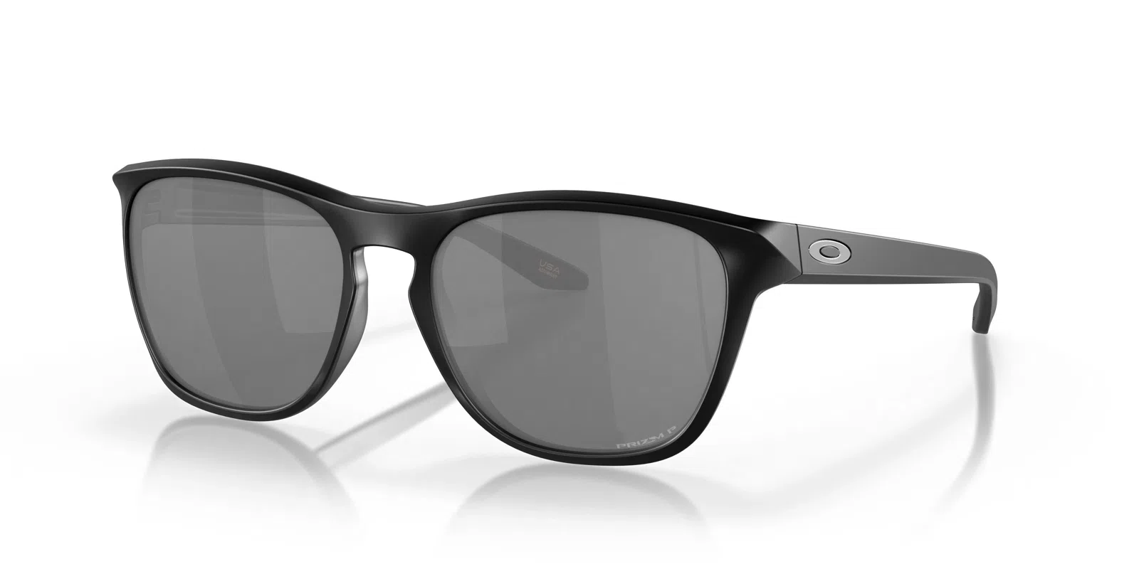 Oakley Manorburn 9479 Sunglasses - view 38